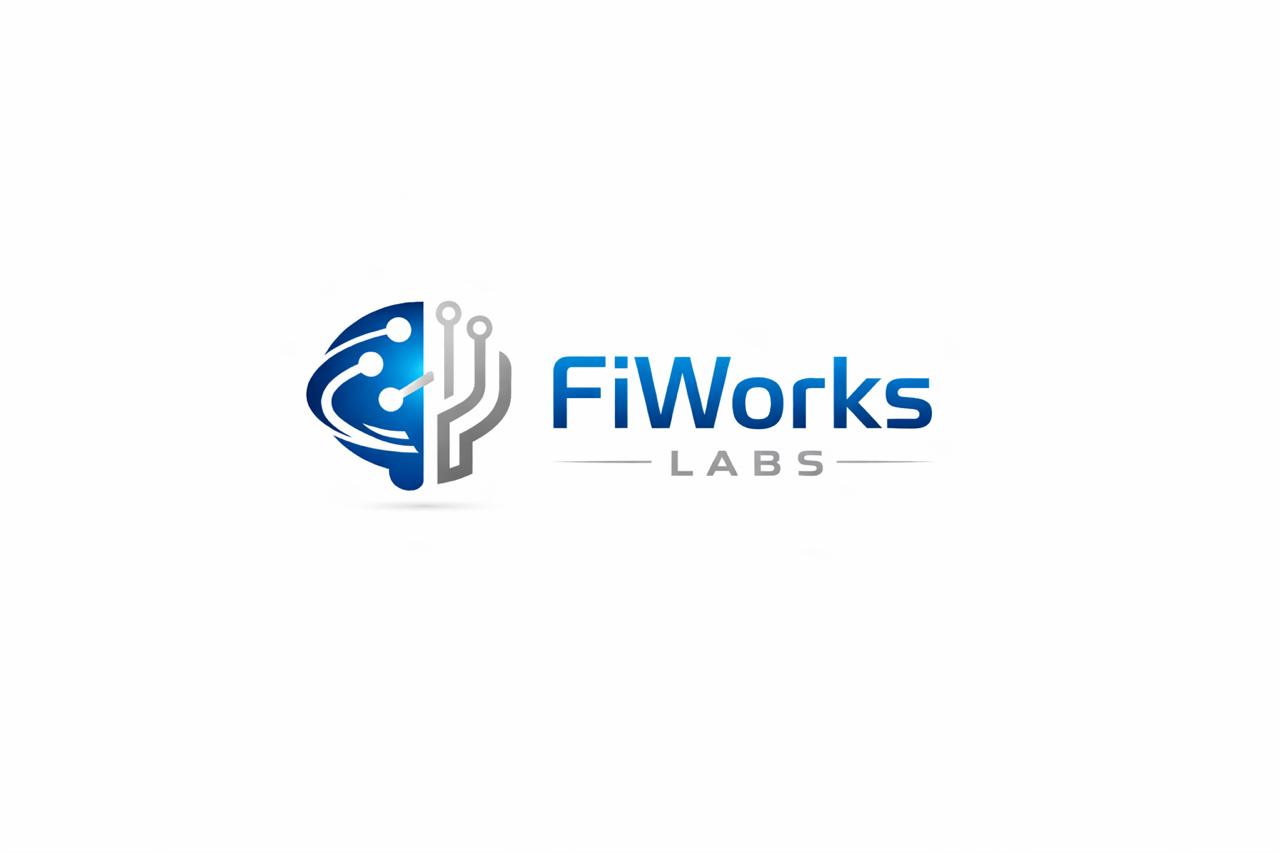 FiWorks Labs